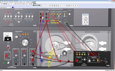 lv sim|lvsim ems download.